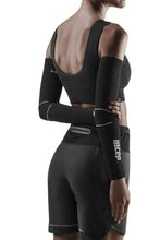 Load image into Gallery viewer, CEP Arm Compression Sleeves (Pair)
