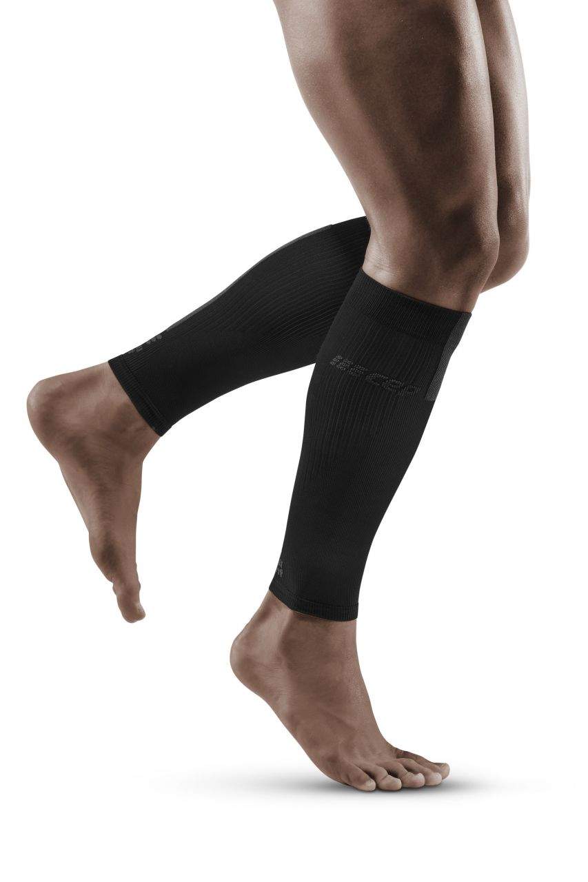 CEP Compression Calf Sleeves (Pair)