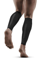 Load image into Gallery viewer, CEP Compression Calf Sleeves (Pair)
