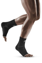 Load image into Gallery viewer, CEP Plantar Fasciitis Compression Sleeve
