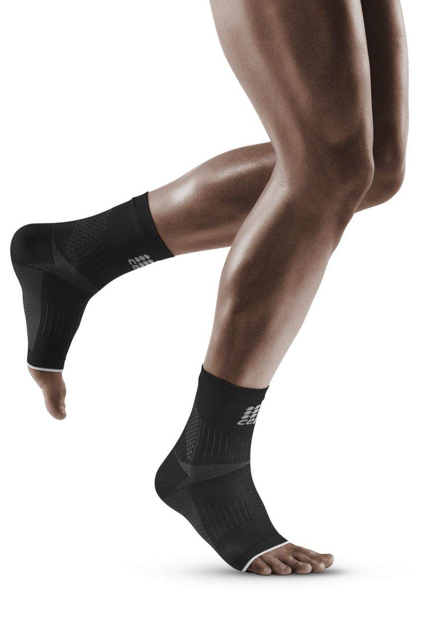 CEP Plantar Fasciitis Compression Sleeve