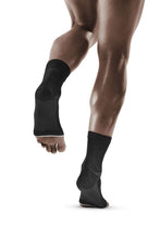 Load image into Gallery viewer, CEP Plantar Fasciitis Compression Sleeve
