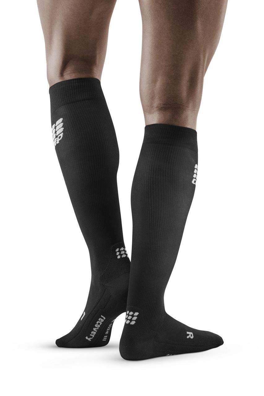 CEP Recovery Compression Socks