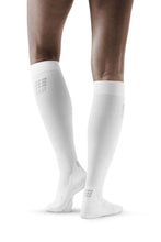 Load image into Gallery viewer, CEP Recovery Compression Socks
