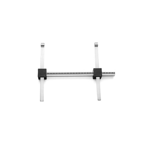 Cescorf Bone Calipers (21cm)