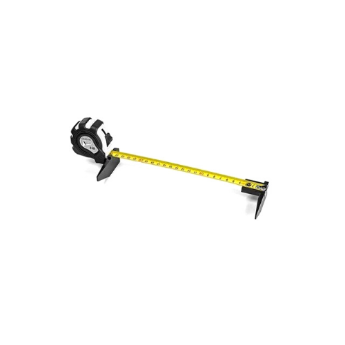 Segmometer Basic Cescorf Segmometer | HMGDIRECT – HMGDirect