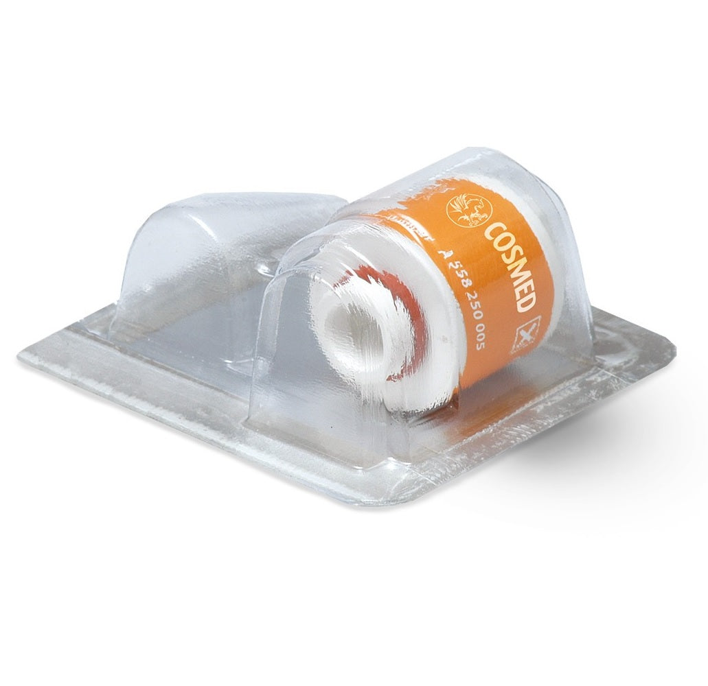 COSMED O2 Replacement Sensor (Fitmate Models) – HMGDirect