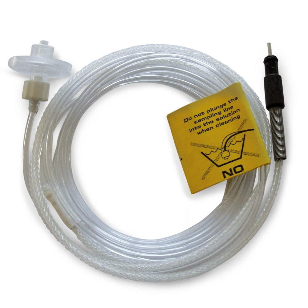COSMED Permapure Sampling Line (Fitmate Models)