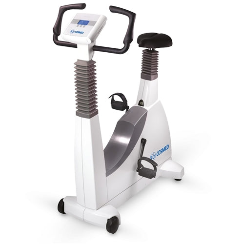 COSMED E100 Ergometer (Testing Bike)