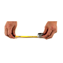 Load image into Gallery viewer, Cescorf Steel Tape Measure
