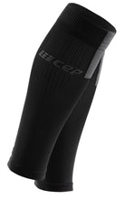 Load image into Gallery viewer, CEP Compression Calf Sleeves (Pair)
