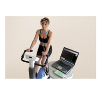 Load image into Gallery viewer, COSMED Exercise ECG Bundle (With Ergometer)
