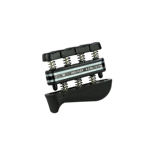 Digi Flex - Hand & Finger Exerciser Individual | HMGDIRECT – HMGDirect