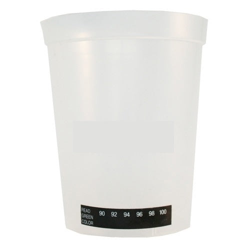 Urine Collection Cup x 10