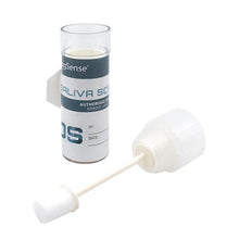 Load image into Gallery viewer, DrugSense DSO8 Saliva Drug Test + Alcohol (Pack of 10)
