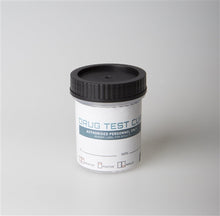 Load image into Gallery viewer, DrugSense Urine DSU11 Drug Test + Alcohol (Pack of 25)
