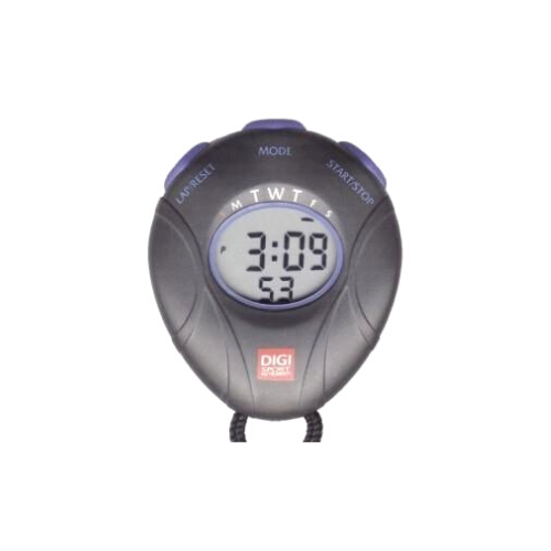 Stopwatches HMGDirect