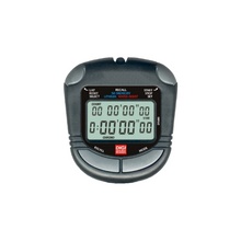 Load image into Gallery viewer, Digi Sport DT480A Lap Stopwatch
