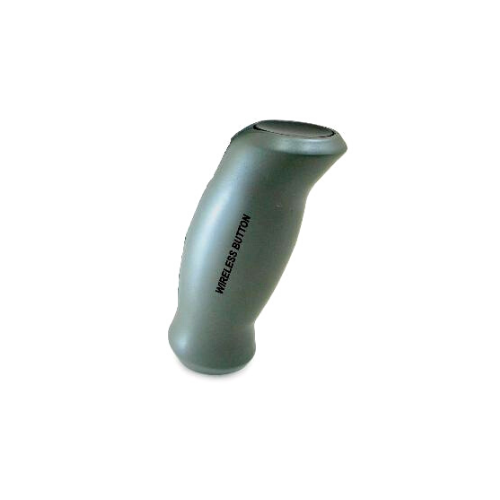 Digi DT800 Multi Lane Timer Wireless Lane Button