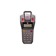 Load image into Gallery viewer, Digi DT800 Multi Lane Wireless Kit With 10 Buttons
