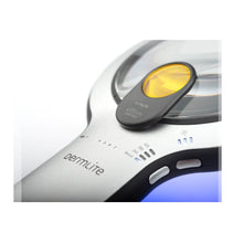 Load image into Gallery viewer, DermLite Lumio 2 Hand Held Examination Light (2.3x Magnification)
