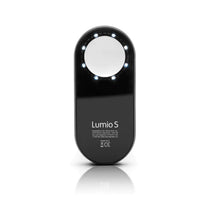 Load image into Gallery viewer, DermLite Lumio S Hand Held Examination Light (4x Magnification)
