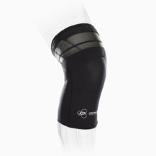 Load image into Gallery viewer, DonJoy Performance Anaform 2mm Knee Sleeve
