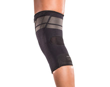 Load image into Gallery viewer, DonJoy Performance Anaform 2mm Knee Sleeve
