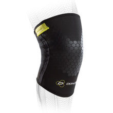 Load image into Gallery viewer, DonJoy Performance Anaform 5mm Crossfit Power Knee Sleeves (Pair)
