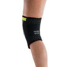 Load image into Gallery viewer, DonJoy Performance Anaform 5mm Crossfit Power Knee Sleeves (Pair)
