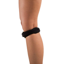 Load image into Gallery viewer, DonJoy Performance Anaform Pinpoint Patella Knee Strap
