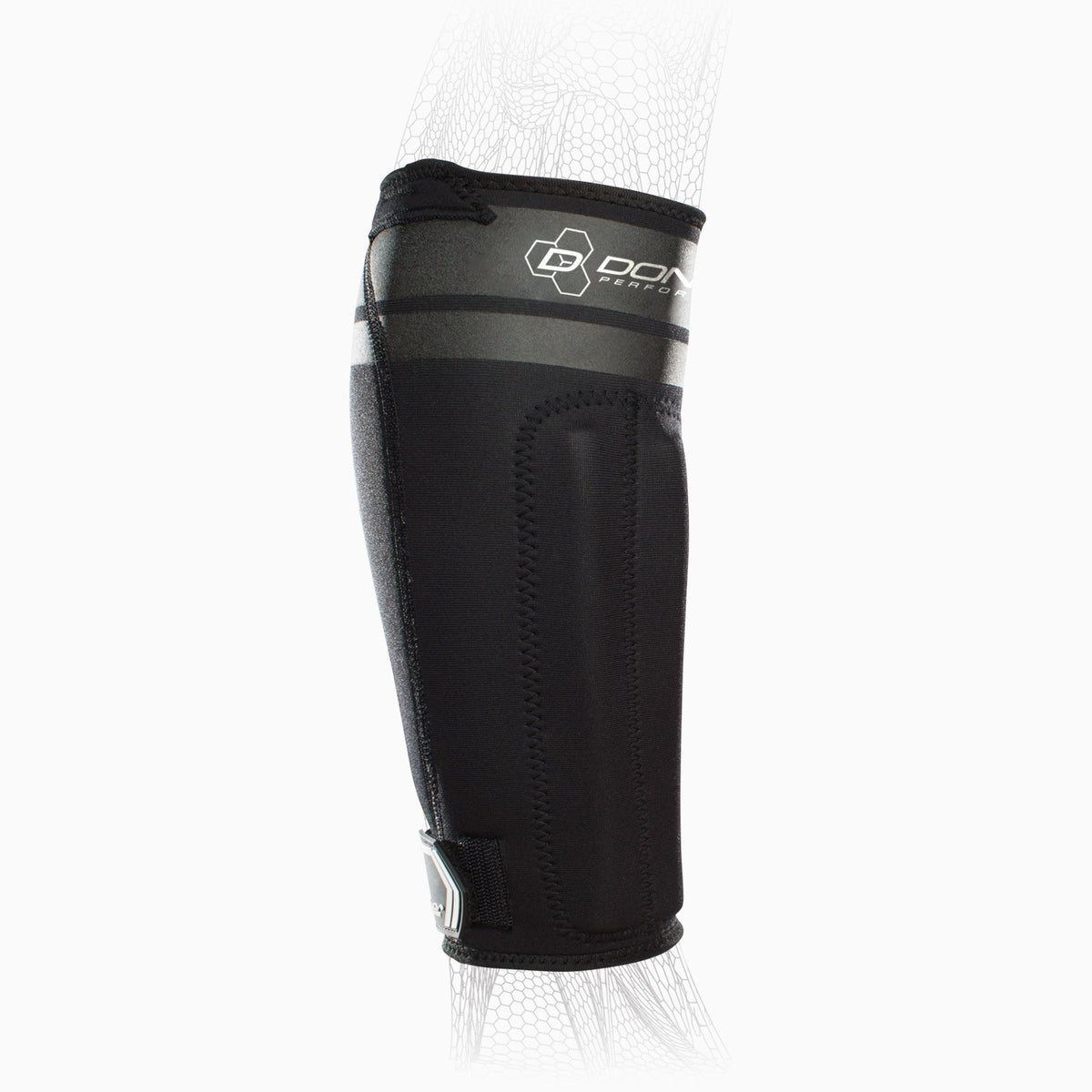 DonJoy Performance Anaform Shin Splint Support – HMGDirect