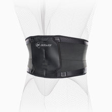Load image into Gallery viewer, DonJoy Performance Bionic Back Wrap
