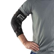 Load image into Gallery viewer, DonJoy Performance Bionic Elbow Brace II
