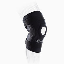 Load image into Gallery viewer, DonJoy Performance Bionic Knee Brace
