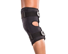 Load image into Gallery viewer, DonJoy Performance Bionic Knee Brace
