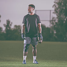 Load image into Gallery viewer, DonJoy Performance Bionic Knee Brace
