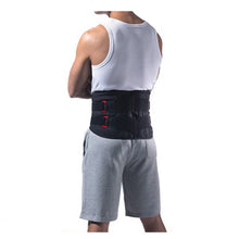 Load image into Gallery viewer, DonJoy Immostrap Back Brace
