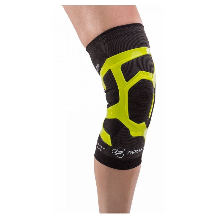 DonJoy Performance Trizone Knee Sleeve