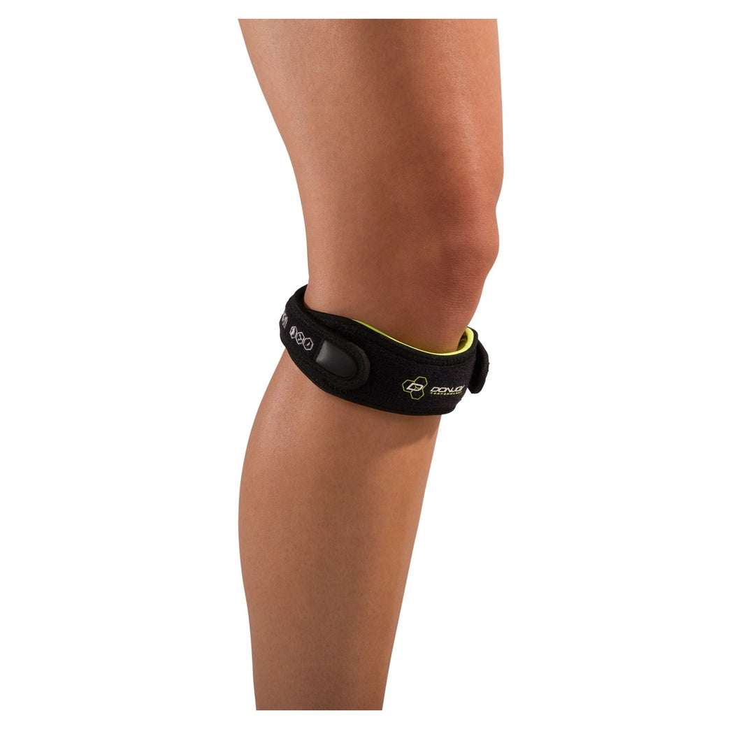 DonJoy Performance Anaform Pinpoint Patella Knee Strap