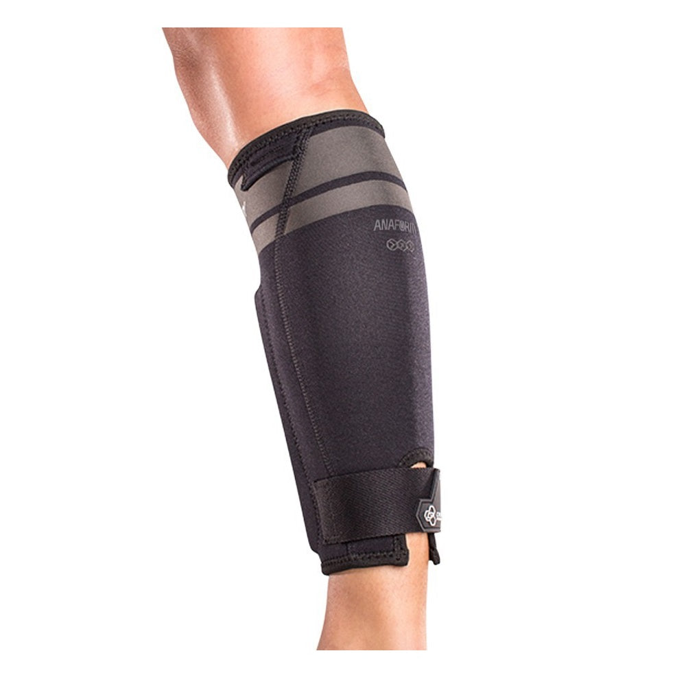 DonJoy Performance Anaform Shin Splint Support – HMGDirect