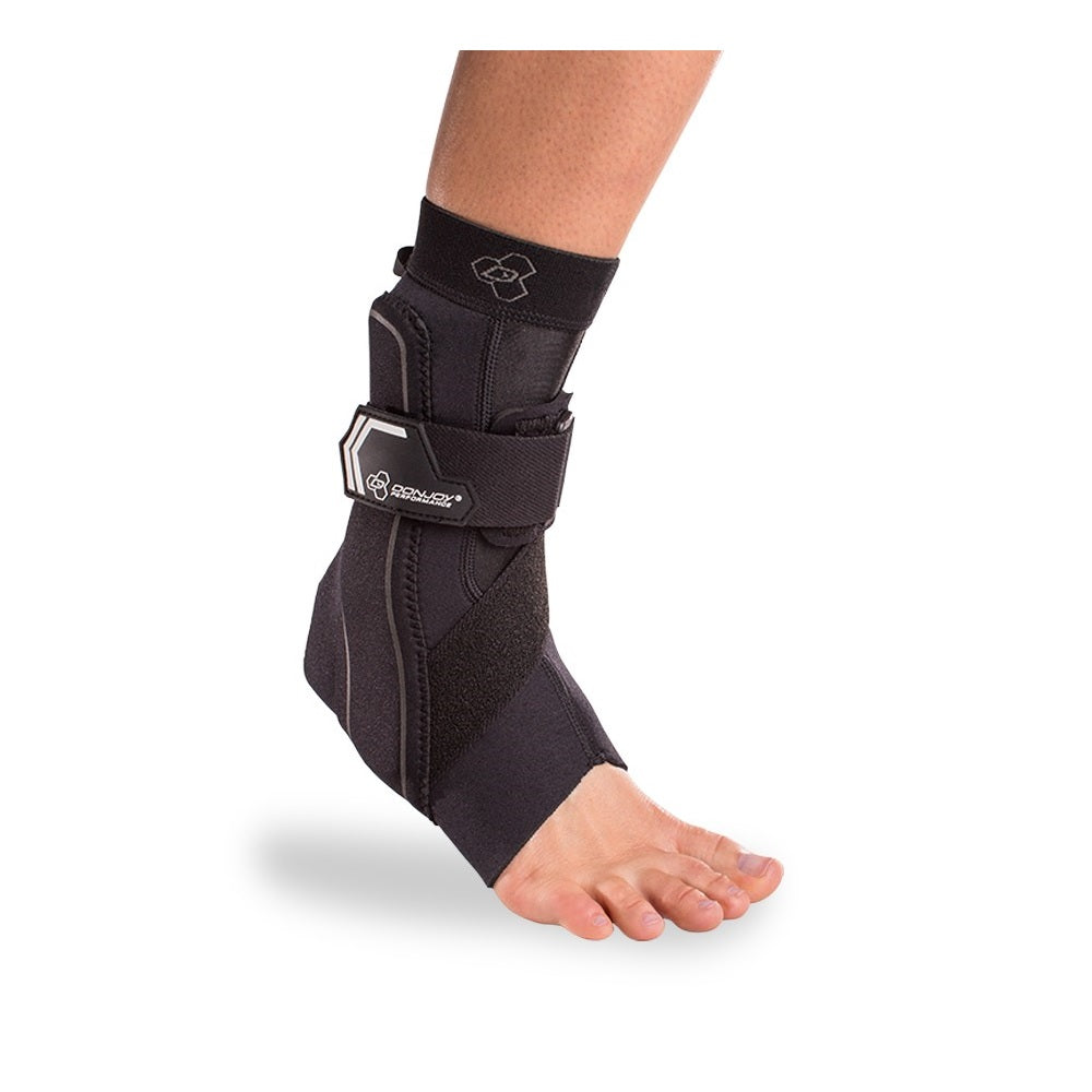 DonJoy Performance Bionic Ankle Brace
