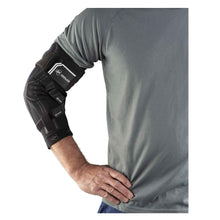Load image into Gallery viewer, DonJoy Performance Bionic Elbow Brace II

