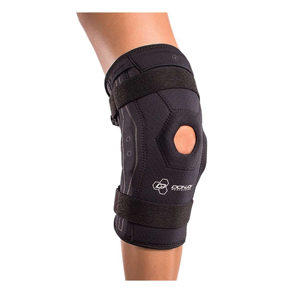 DonJoy Performance Bionic Knee Brace