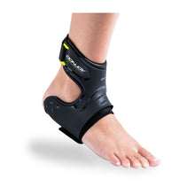 Load image into Gallery viewer, DonJoy Performance POD Ankle Brace
