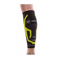Load image into Gallery viewer, DonJoy Performance Trizone Calf Support
