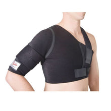Load image into Gallery viewer, DonJoy Sully Shoulder Brace
