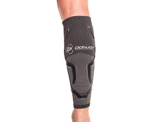 Load image into Gallery viewer, DonJoy Performance Trizone Calf Support
