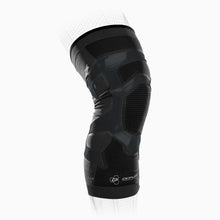 Load image into Gallery viewer, DonJoy Performance Trizone Knee Sleeve
