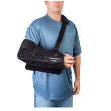 Load image into Gallery viewer, DonJoy UltraSling III Arm Sling
